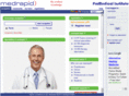 jurapid.com