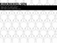 kirkmikkelsen.com