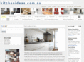 kitchenideas.com.au