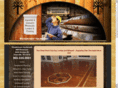 knoxvillehardwoodflooring.com