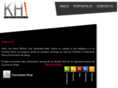 krathos.com