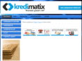 kredimatix.com