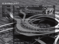 ky-architects.com