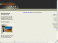 la-boutique-photo.com