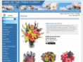lakeofthepinesflorist.com