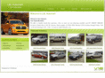 landlautomart.com