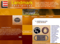 landmarkenterprise.com