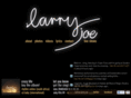 larryjoelive.com