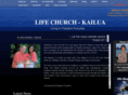 lchi.info