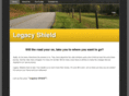 legacyshield.com
