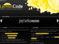 lemoncode.pl