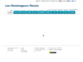 les-demenageurs-reunis.com