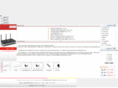 lg898.com