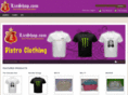 lieshop.com