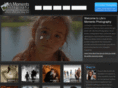 lifesmomentslv.com