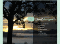linzdesigns.com