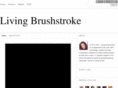 livingbrushstroke.com