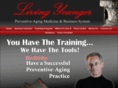 livingyoungerpreventive-aging.com