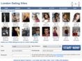 londondatingsites.co.uk