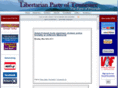 lptn.com