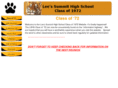 lshs1972.com