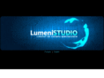 lumenistudio.com