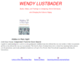 lustbader.com
