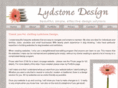 lydstonedesign.com