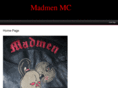 madmenmc.com