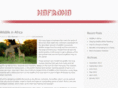 mafroma.org