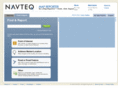 mapreporter.com