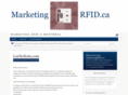 marketingrfid.ca