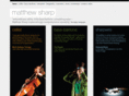 matthewsharp.net