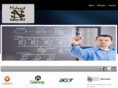 midwestsafetynet.com