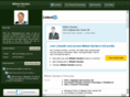 mikkelgerdes.com