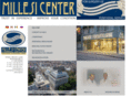 millesicenter.com