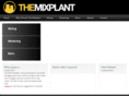 mixplant.com