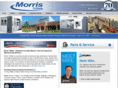 morristristate.com