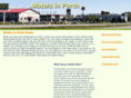 motelsinperth.com.au