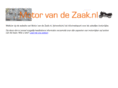 motorvandezaak.com