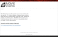 movieproperties.com