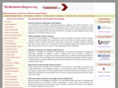 mybachelorsdegree.org