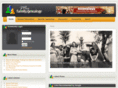 myfamilygenealogy.org