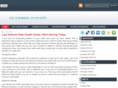 mysavingsaccounts.com