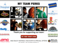 myteamperks.com