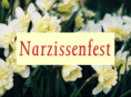 narzissenfest.de