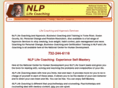 nationalcenterforhumandevelopment.com