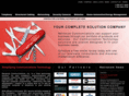 nationsguide.com