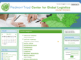 nccgledu.com