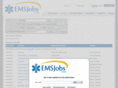 nebraskaemsjobs.com